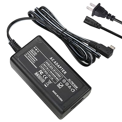 DSTE® 2x NP-FM500H Rechargeable Li-ion Battery For Sony A200 A300 A350 - Foto 11