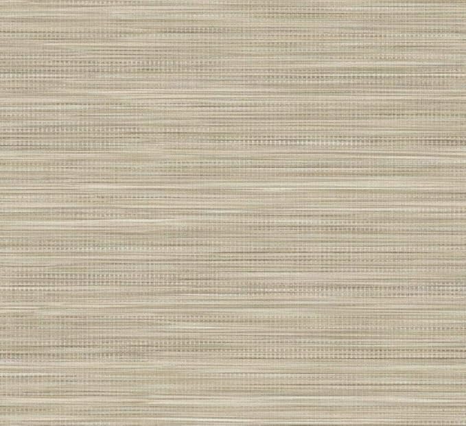 9071 Fibra Grasscloth Beige Grey Ultra Heavy Duty Vinyl Wallpaper 9071 Fibra Grasscloth Beige Grey Ultra Heavy Duty Vinyl Wallpaper