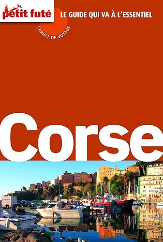 Download Corse PDF