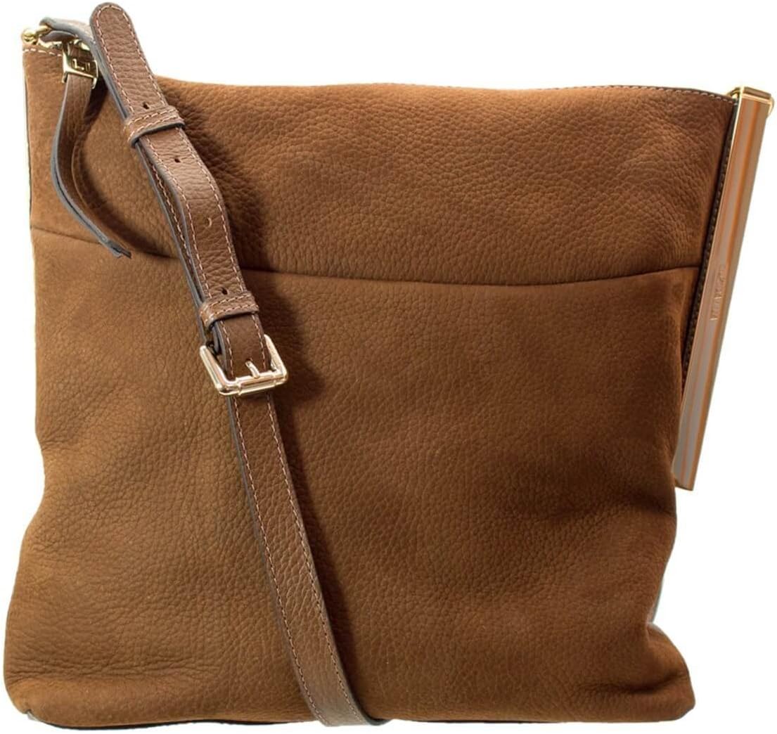 bolsa marrom luz da lua