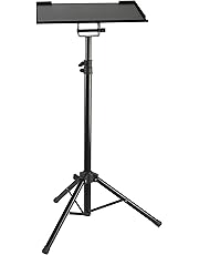 Soportes de regazo para portátiles y netbooks | Amazon.es