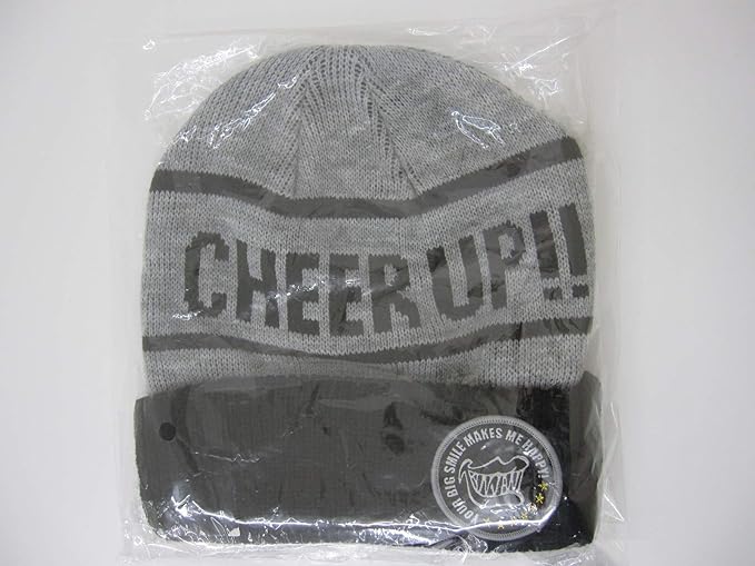 Amazon 関ジャニ 元気が出るlive 公式グッズ ニット帽 アイドル 芸能人グッズ 通販