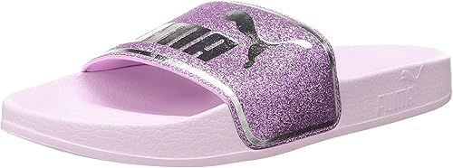 puma sandals for kids