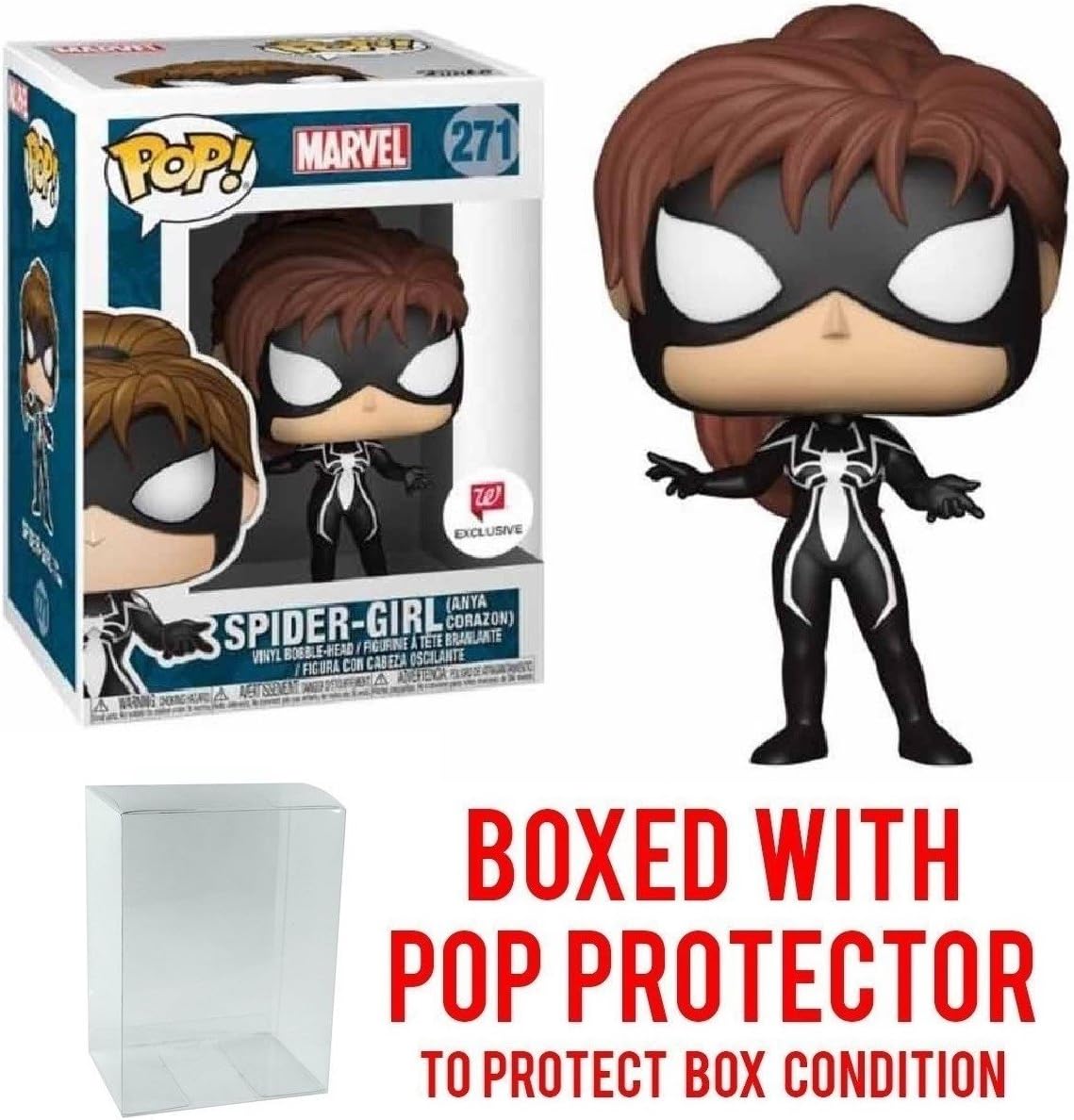 vampire diaries funko pop amazon