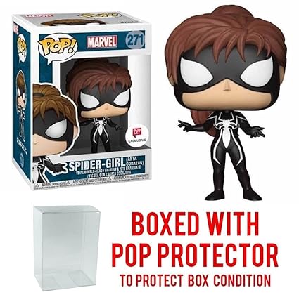 marvel muñecos cabezones