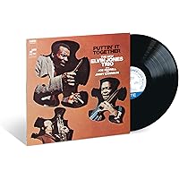 Amazon.com: Disclosure DJ-Kicks: CDs & Vinyl