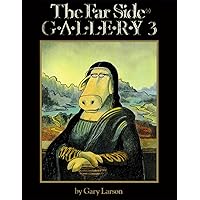 The Far Side® Gallery 3