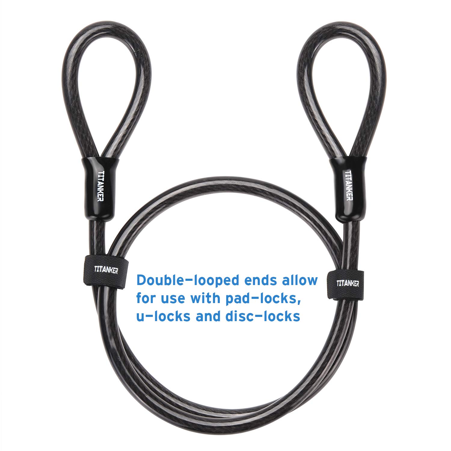 Perfect loop узел. Узел нот кнот. Узел нот кнот. Лучшие узлы для самодельных луков. While loop.