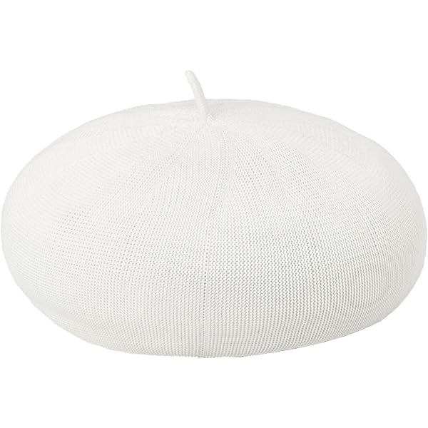 Cappello Giamaicano In Lana - Berretto Rasta Colorato, Unisex, Per Inverno E Autunno, Stile Hip Hop