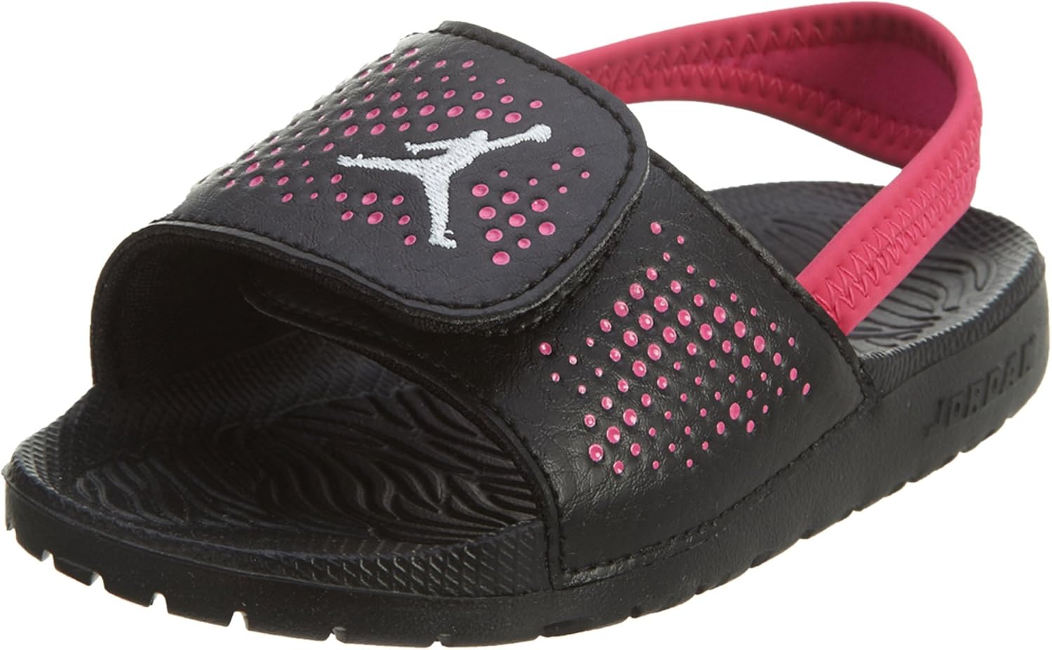 jordan hydro toddler