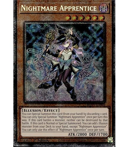 Amazon.com: Superheavy Samurai Prodigy Wakaushi - CYAC-EN006