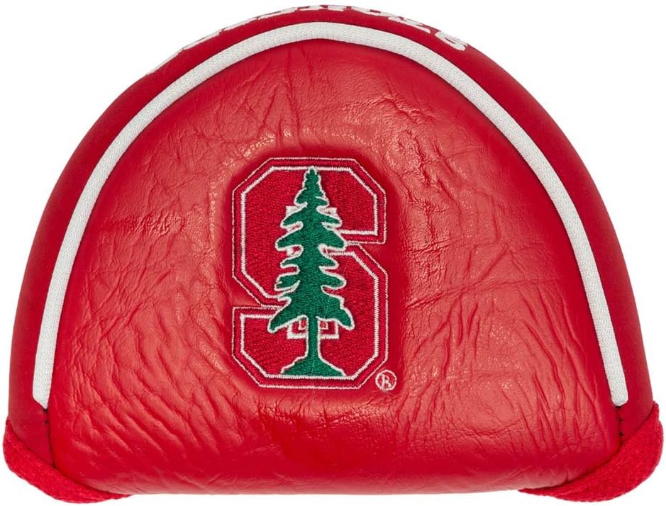 Team Golf NCAA Golf Club Mallet Putter Headcover, Fits Most Mallet Putters, Scotty Cameron, Daddy Long Legs, Taylormade, Odyssey, Titleist, Ping, Callaway, Florida Gators : Golf Club Head Covers : Sports & Outdoors