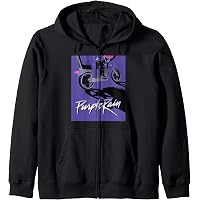 Amazon.com: aespa Official SYNK PARALLEL LINE World Tour Merch
