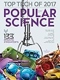 Popular Science