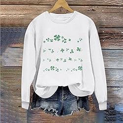 Funny st Patricks Day Shirt,Funny st Patricks Day