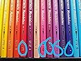 Koh-I-Noor – Acquerello A 4 Livelli XKCWS4T – 24 Colori In 4 Tavolozze – Codice 0171506 - 2