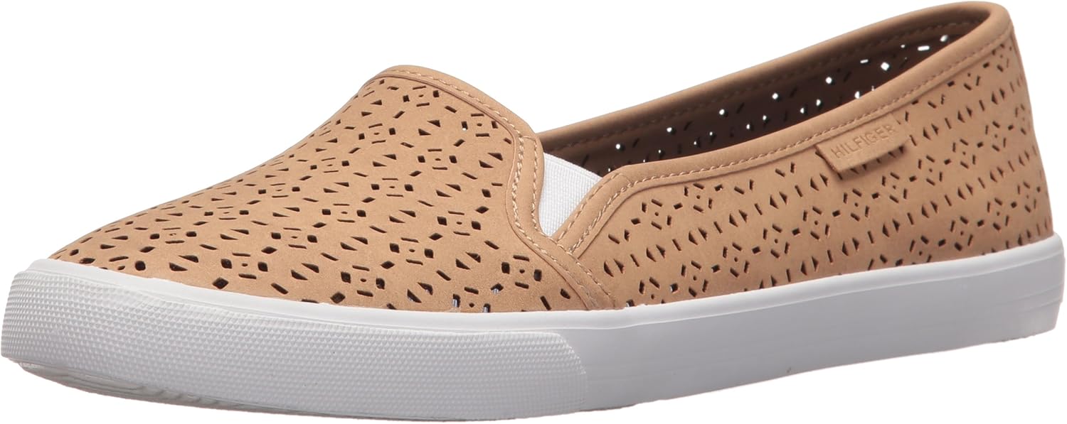 tommy hilfiger benay shoes