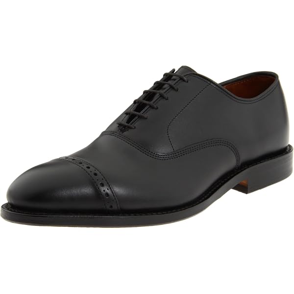 Bottes Style Armée / Moto Robert Wayne - Taille 8 US Homme, Neuf Avec Boîte | Bottes Moto Homme Taille 8 | Bottes Style Militaire Neuves Robert Wayne