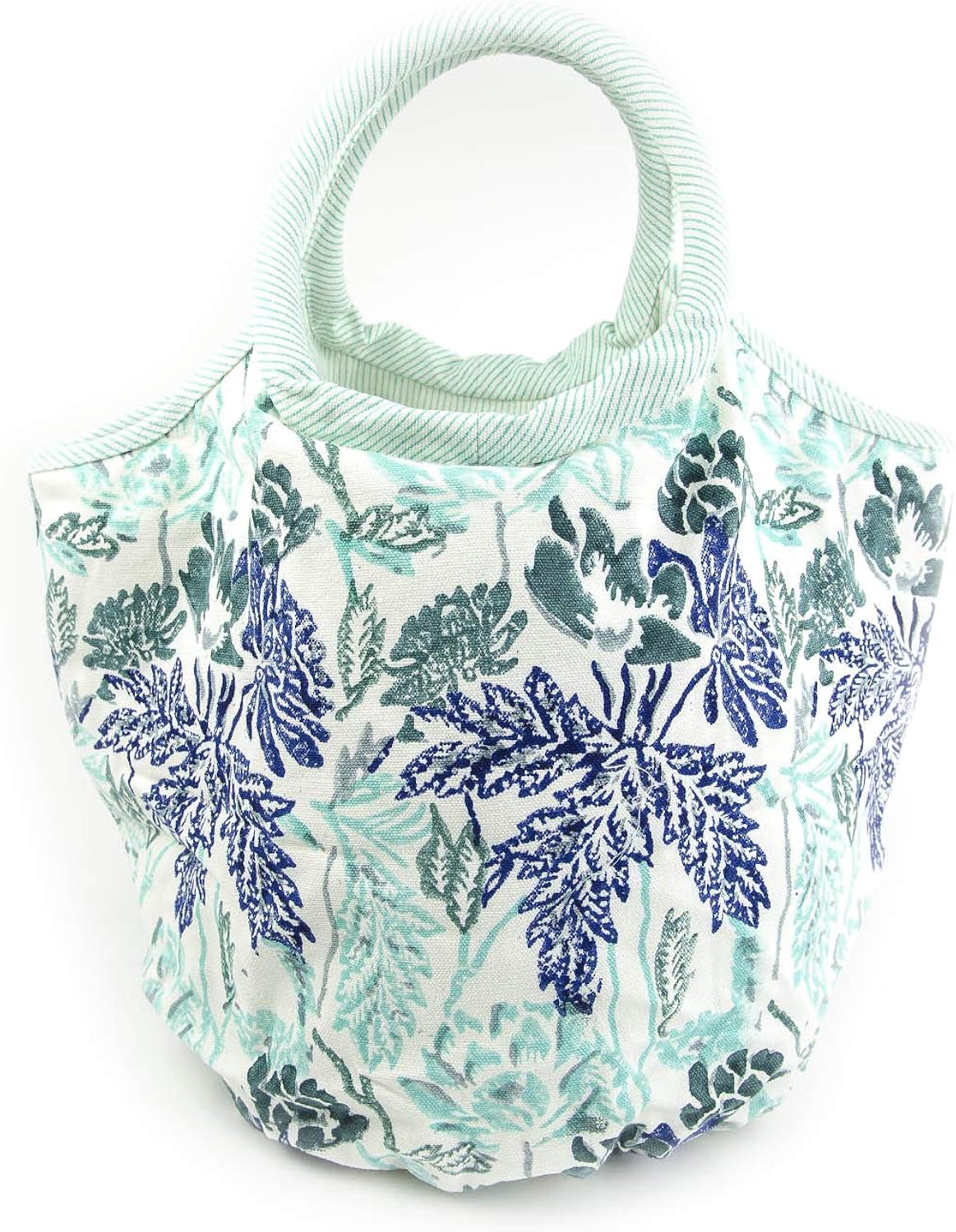 roberta roller rabbit beach bag