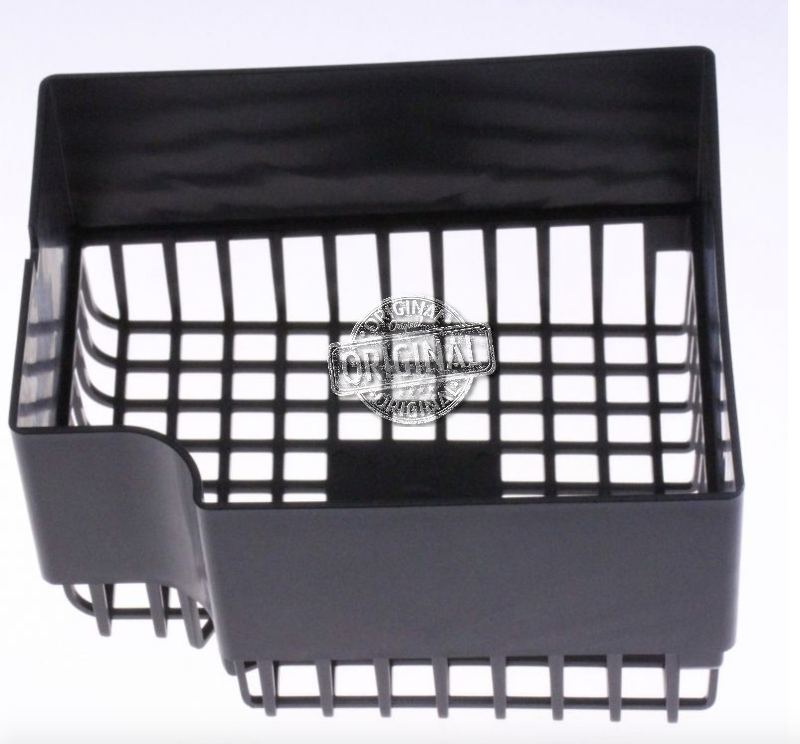 Krups Nespresso * XN2140 – Tub Container Capsules Original