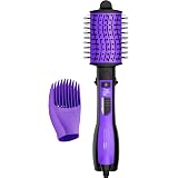 Amazon.com: Remington Pro Wet2style - Cepillo ovalado para secadora y  volumen : Belleza y Cuidado Personal