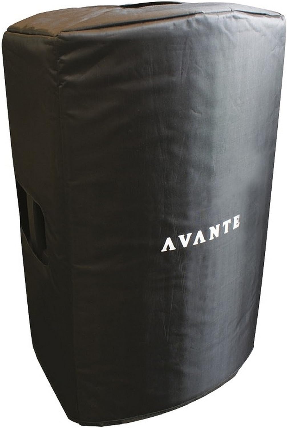 avante speakers