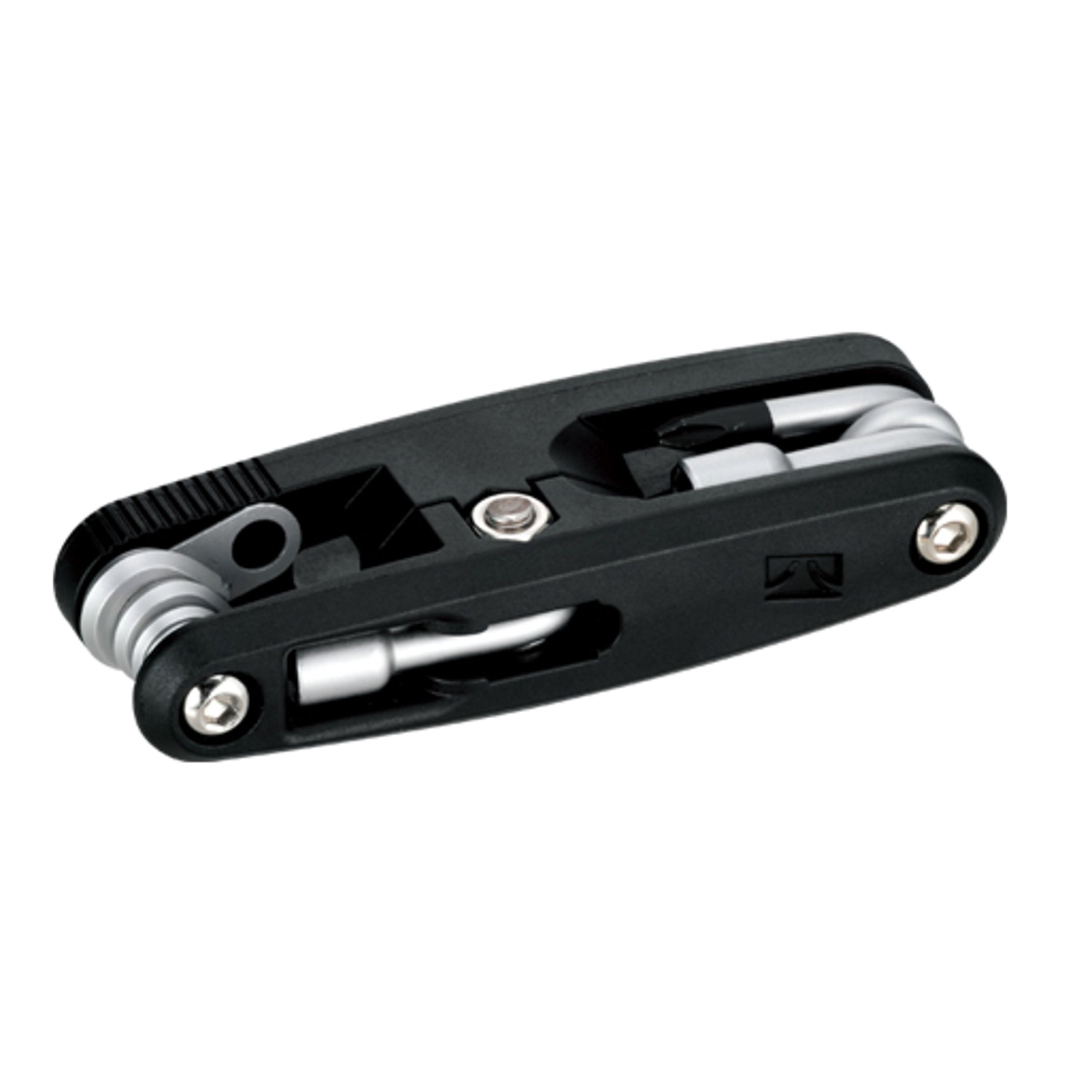 Tama TMT9 Official Multi-Tool for Drum