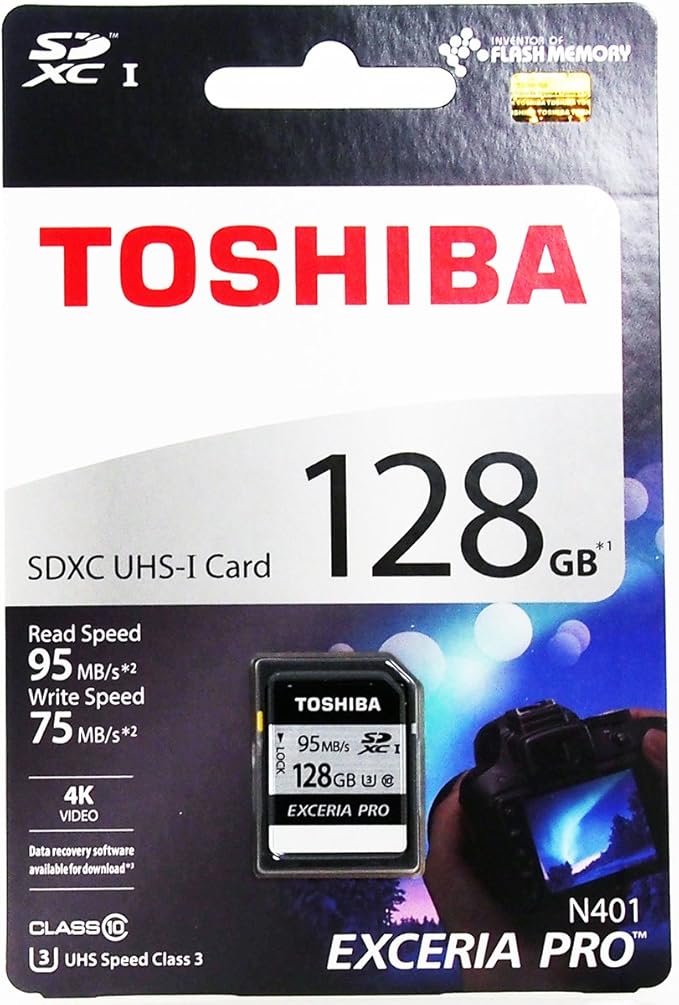 Class 10 uhs 3. Uhs class. uhs класс. карта памяти toshiba sd-k16gj.