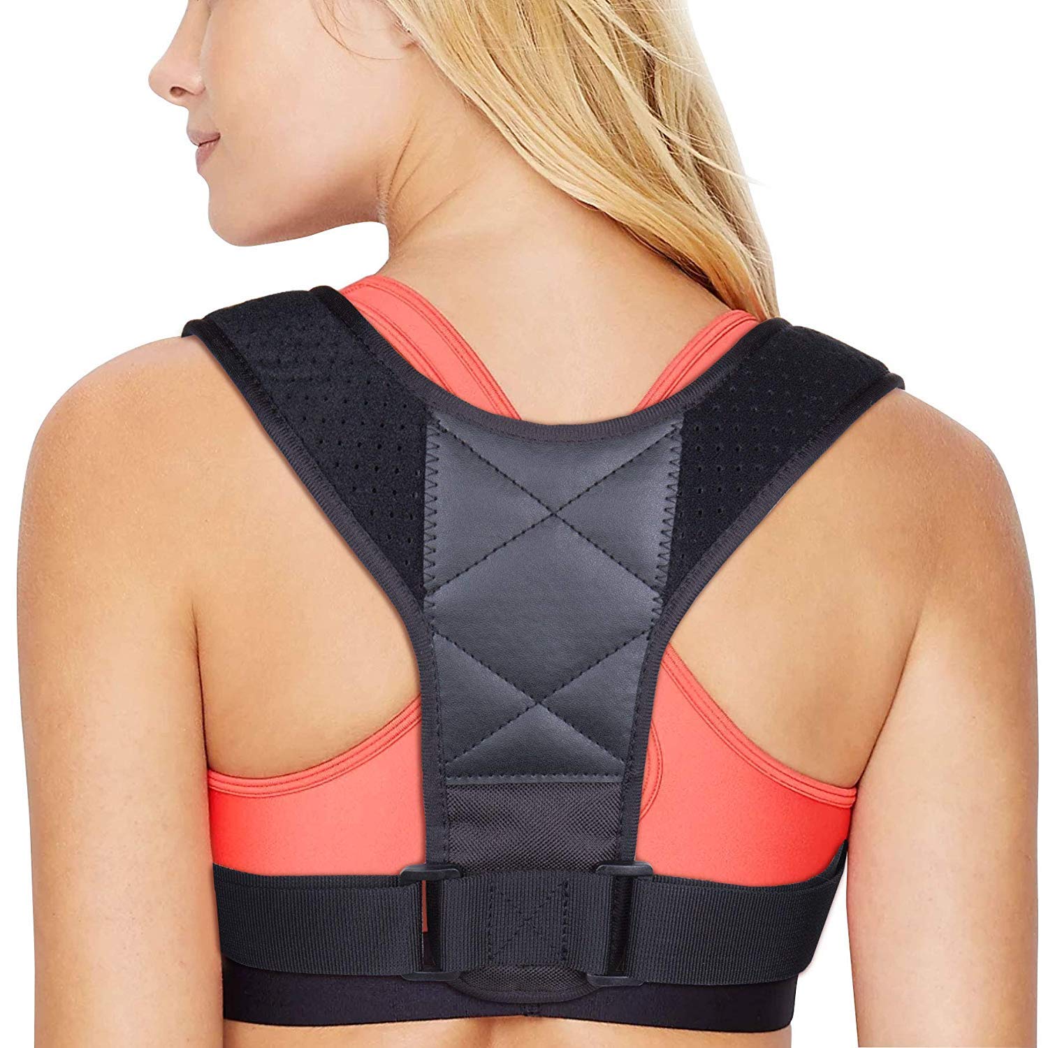 penewell posture corrector