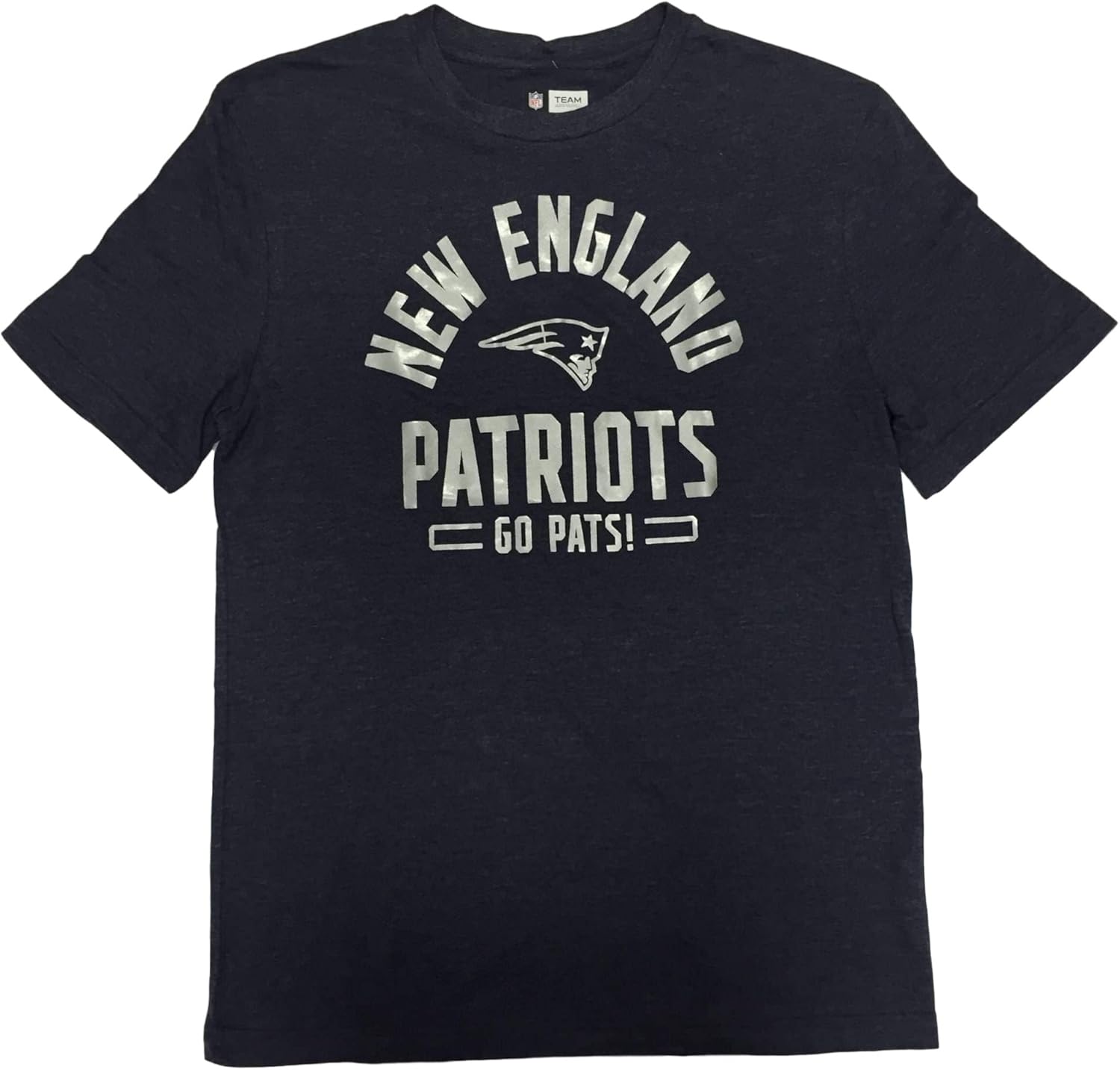 pats shirt