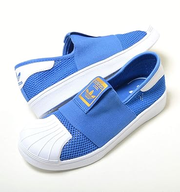 adidas superstar 360 baby