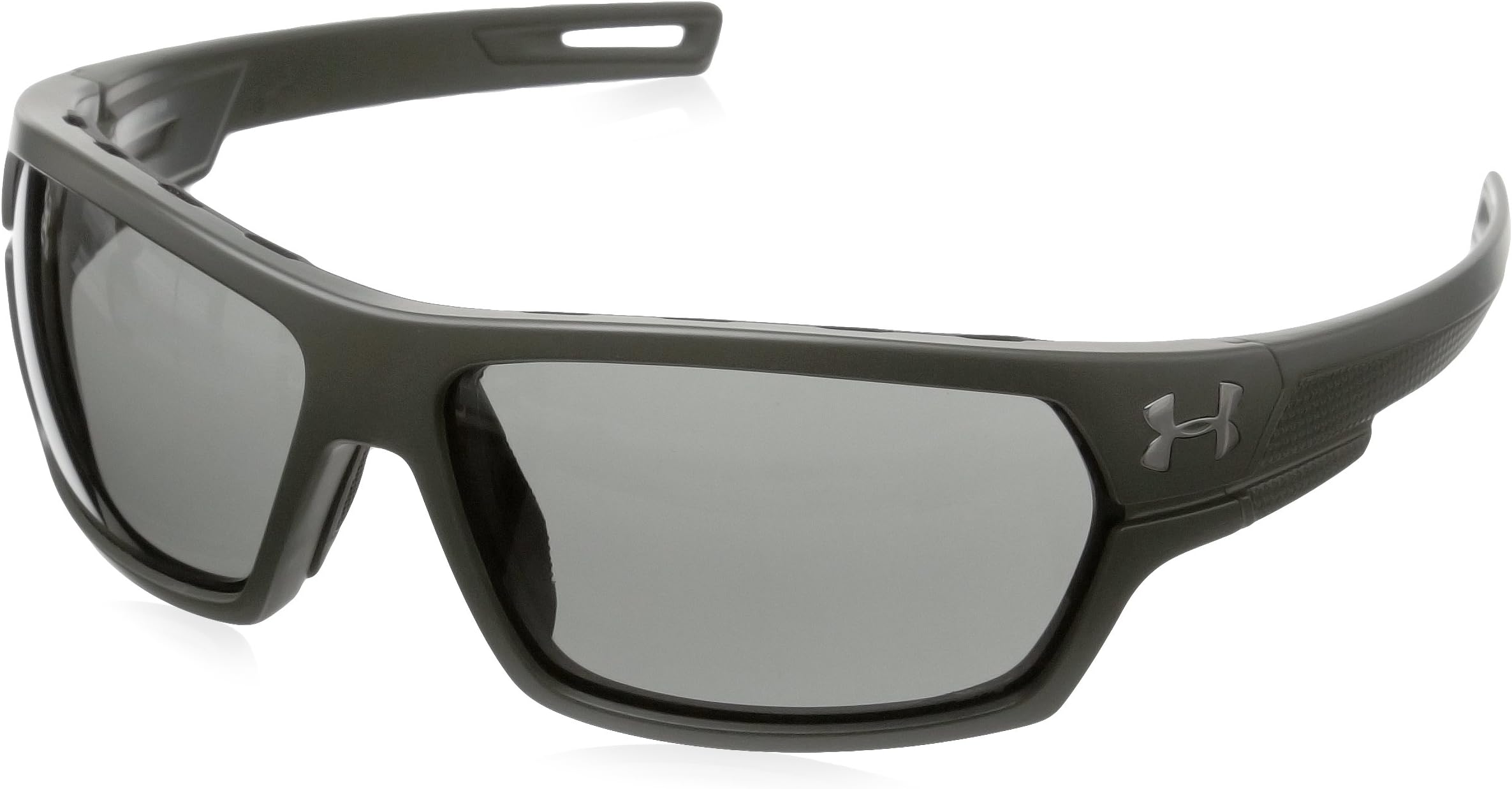 Under Armour Men's Battlewrap