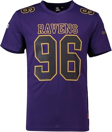 ravens jersey uk