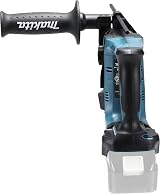 Makita DHR171Z 18V Li-Ion LXT Brushless Rotary Hammer with Led Light view 2