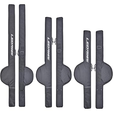 Set De 20 Manchons De Protection En Silicone – Pour Canne à Pêche, Bande Poignée, Aléatoire
