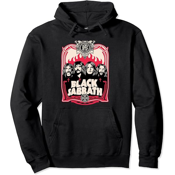ミュージシャン Conan Gray SUPERACHE PULLOVER HOODIE CONAN GRAY 2022 SUPERACHE TOUR HOODIE - NA - Conan Gray