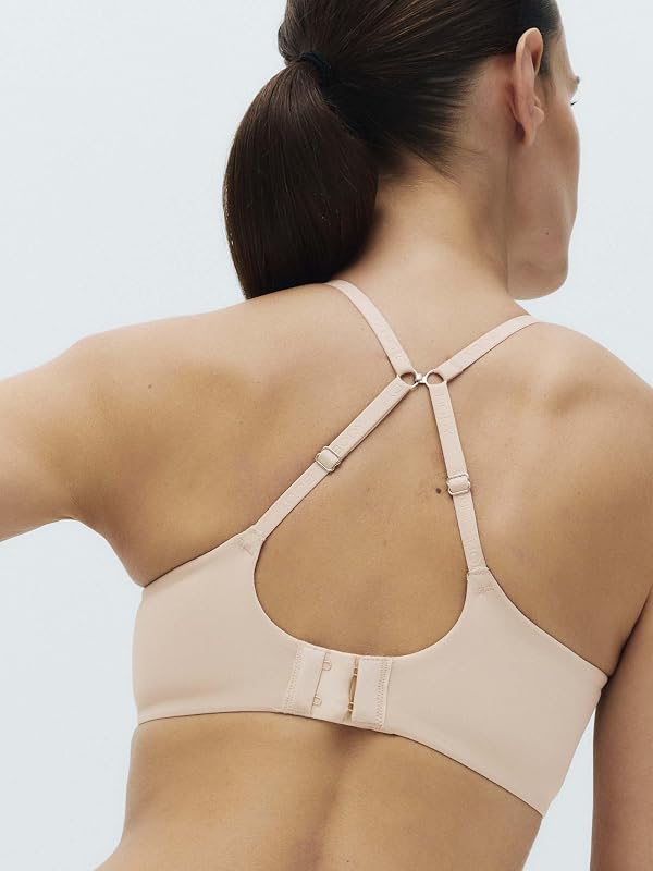 Corpiño sin Aros Flexifit™ para Copa A-E UK 12 (EU 40)