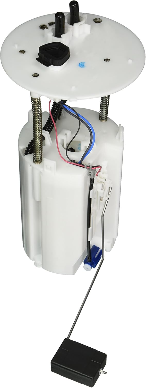 Toyota 770200C082 Electric Fuel Pump Amazon.co.uk Car & Motorbike