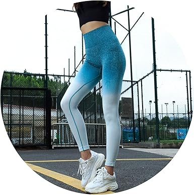 stretchy gym leggings