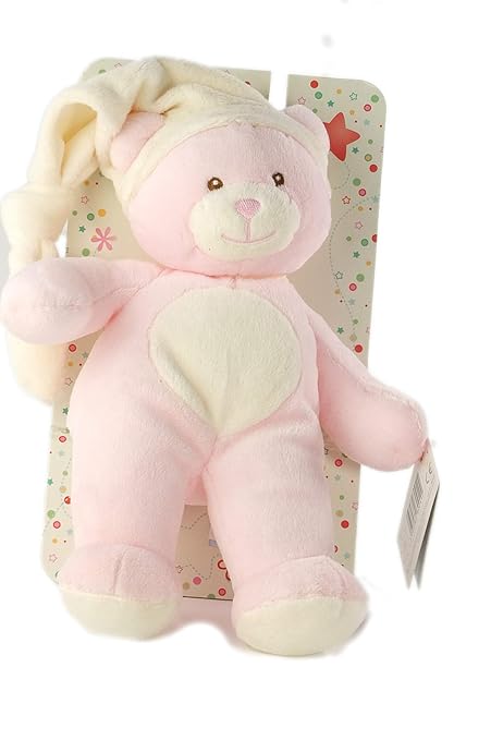 doudou peluche infanzia