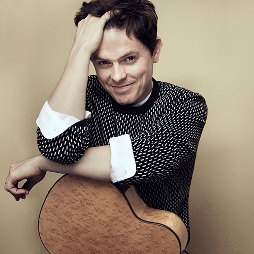 Paddy Kelly bei Amazon Music