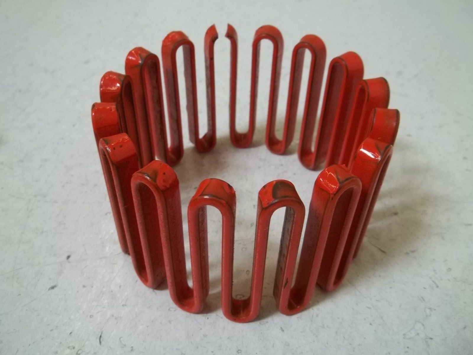 Falk 50T SteelFlex Coupling Hub