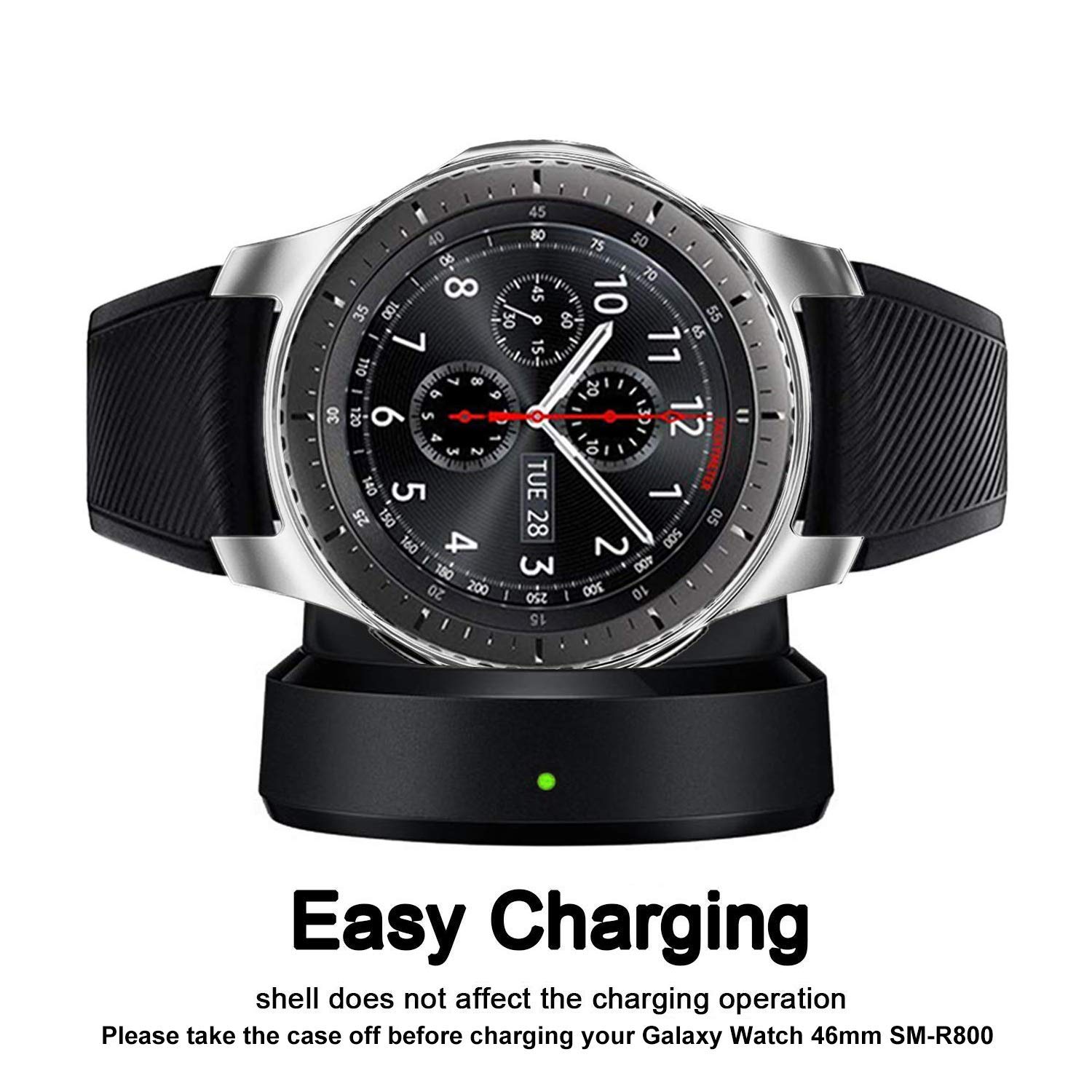 samsung gear s3 frontier rugged case