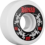 Roue de skate Bones