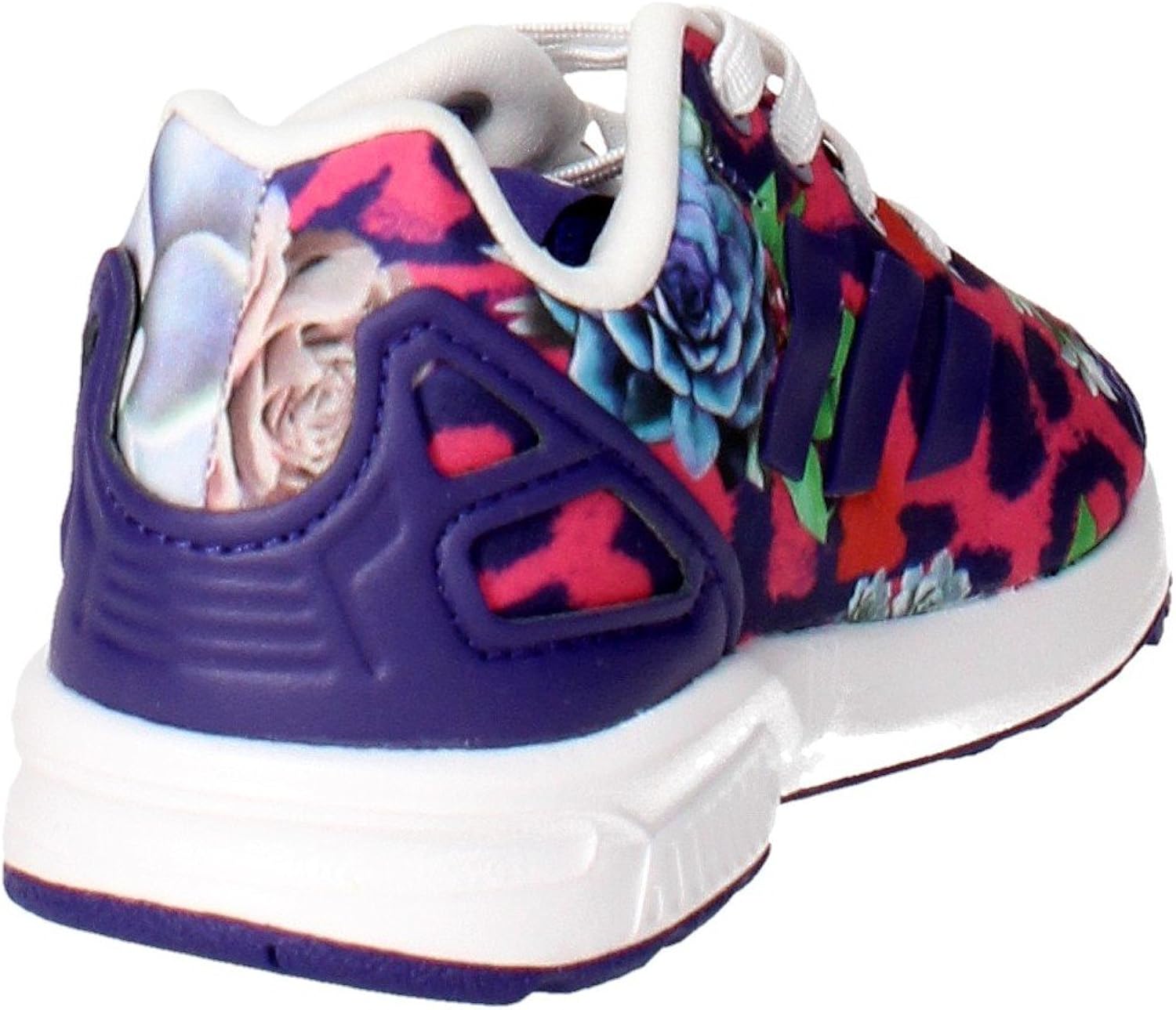 adidas zx flux bimba