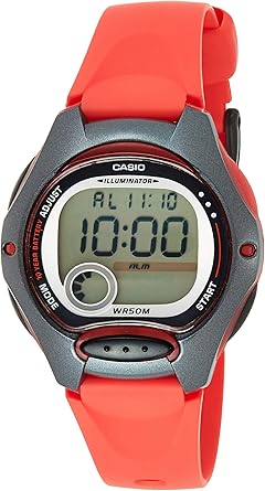 Reloj Casio para Mujer