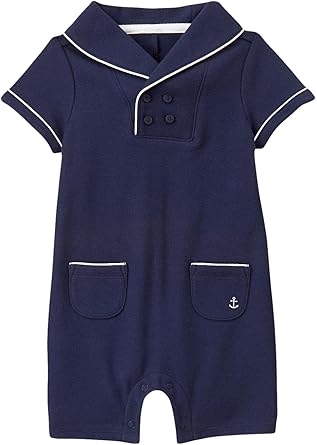 janie and jack layette