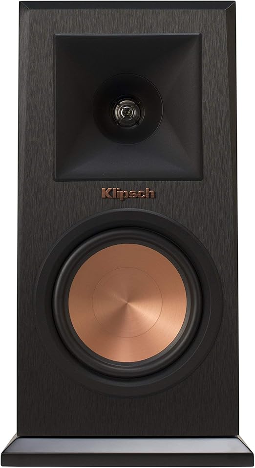 klipsch r15s