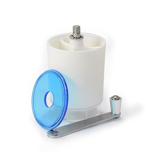 Best Pill Crushers 10Reviewz