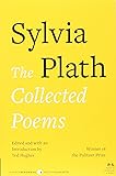 The Collected Poems
